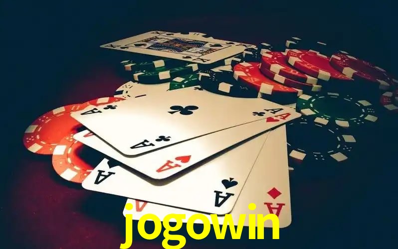 jogowin