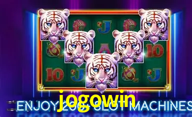 jogowin: A Experiência de Casino com Jogos de Mesa ao Vivo