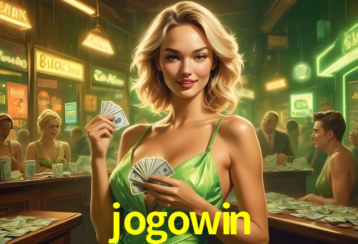 jogowin bet