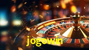 jogowin: Jogos de Caça-Níqueis-Altas Recompensas, Roleta-Velocidade, Blackjack-Desafios Máximos