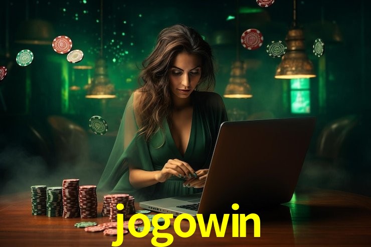 jogowin