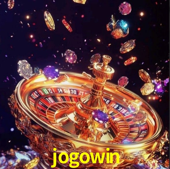 jogowin