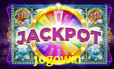 jogowin