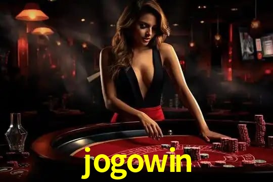 Sinta a adrenalina dos jogos de cassino com jogowin