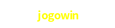 jogowin